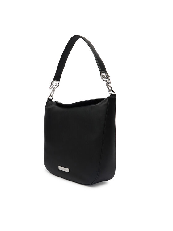 KARL LAGERFELD KARL LAGERFELD Handtasche B2W30179 Schwarz
