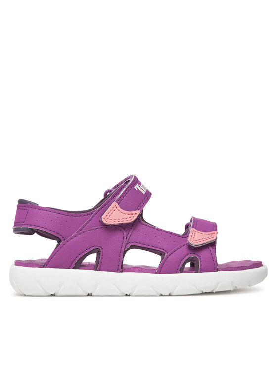 Sandały Timberland