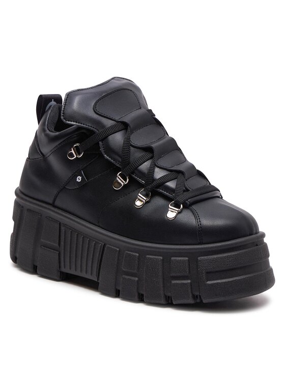 Sneakers Altercore