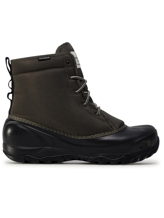 the north face ultratac