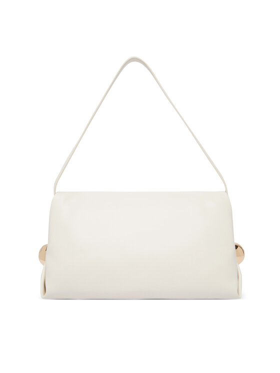 Liu Jo Liu Jo Handtasche AA6097 E0958 Écru