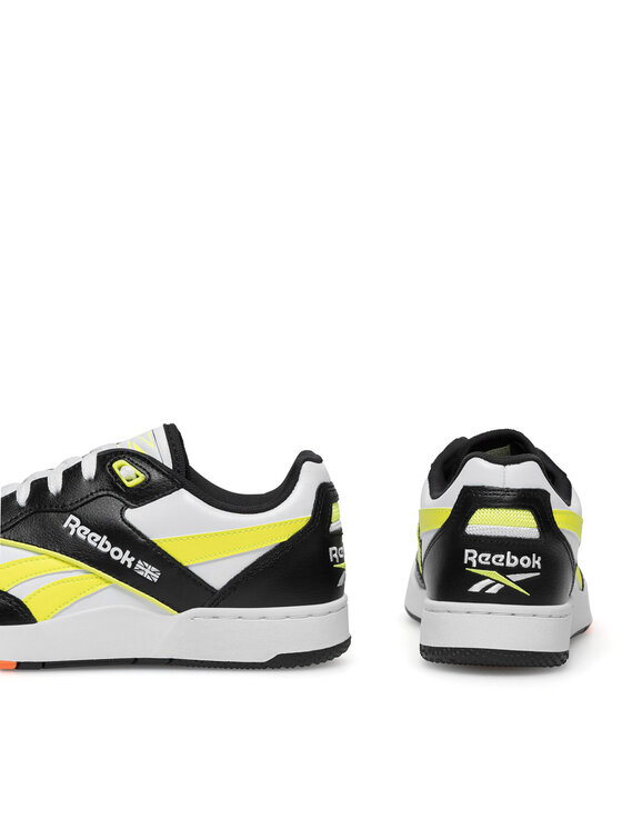 Reebok Reebok Tenisice 100033434-W Šarena