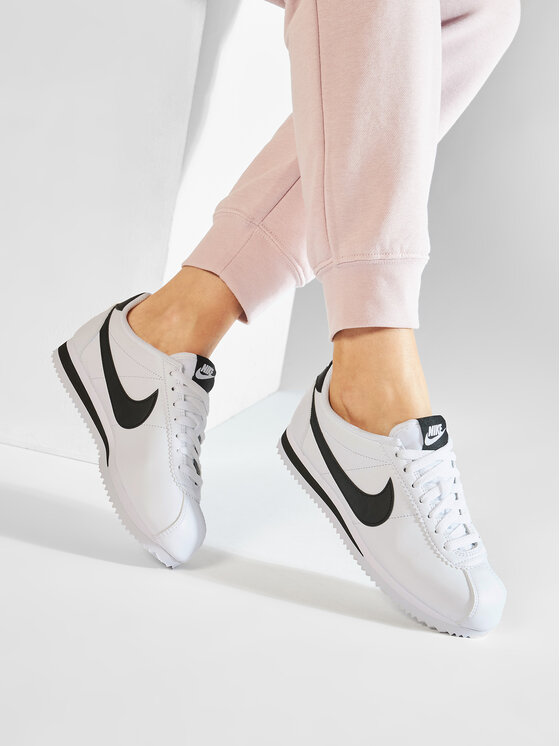 Nike 807471 new arrivals