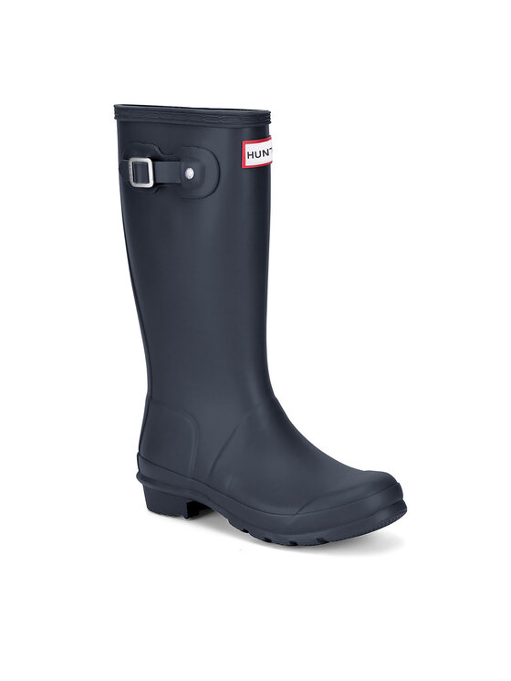 Hunter Hunter Gumicsizma JFT6000RMA Sötétkék