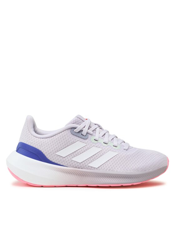 Scarpe running adidas