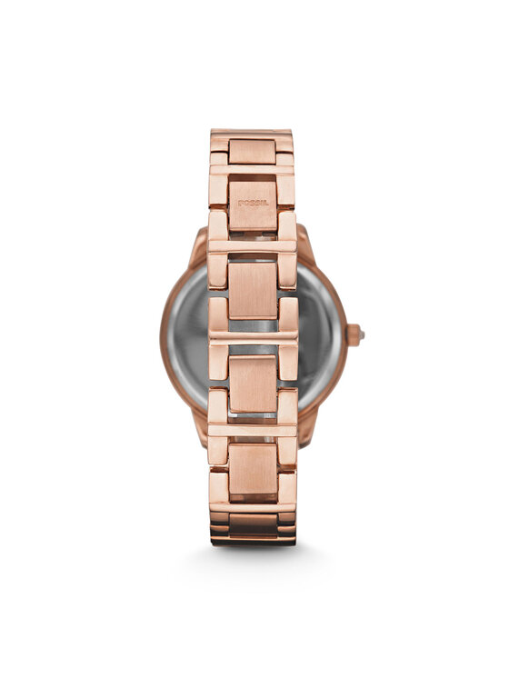 Orologio Jesse ES3020 Rosa