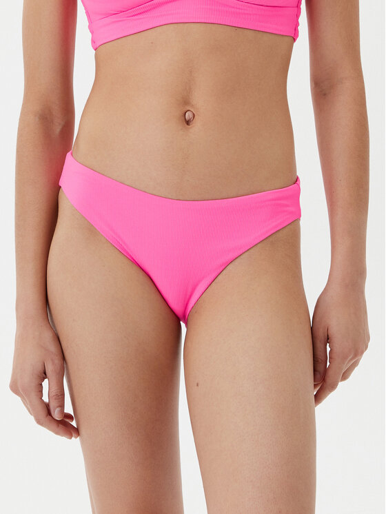 Maaji Maaji Bikini partea de jos Sublimity PT3265SBC064 Roz