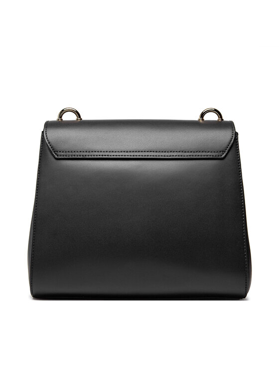 Borsetta EM-05-09-001236 Nero