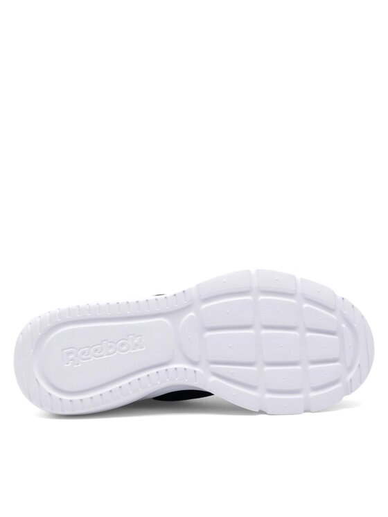 Reebok Reebok Tossud Rider V IG0715 Must