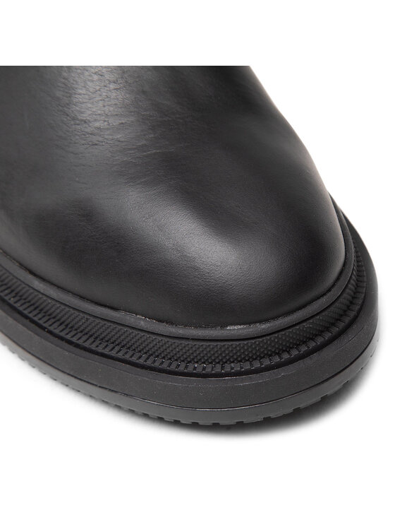 Timberland Timberland Chelsea cipele Lisbon Lane Chelsea TB0A2587015 Crna