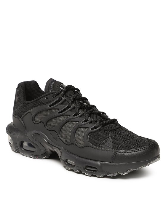 Nike Nike Sneakersy Air Max Terrascape Plus DQ3977 001 Černá
