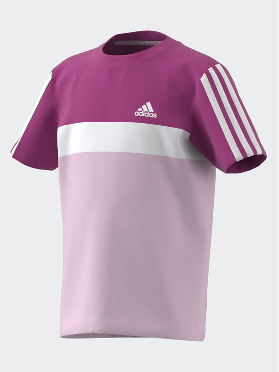 T-shirt adidas
