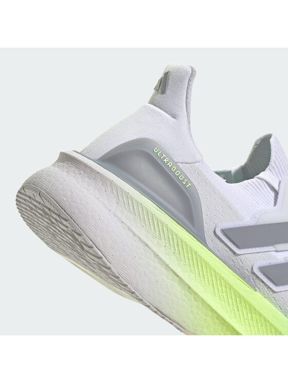 adidas adidas Παπούτσια για Τρέξιμο 133057 Λευκό