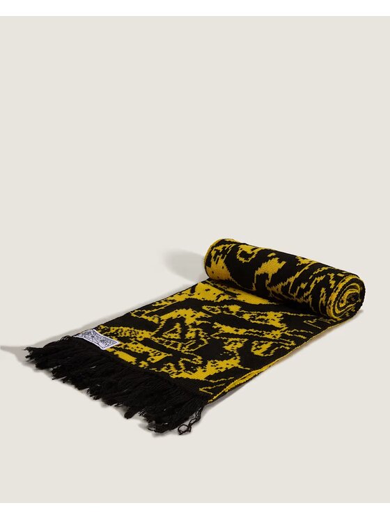 Vans Vans Foulard 92157 Nero