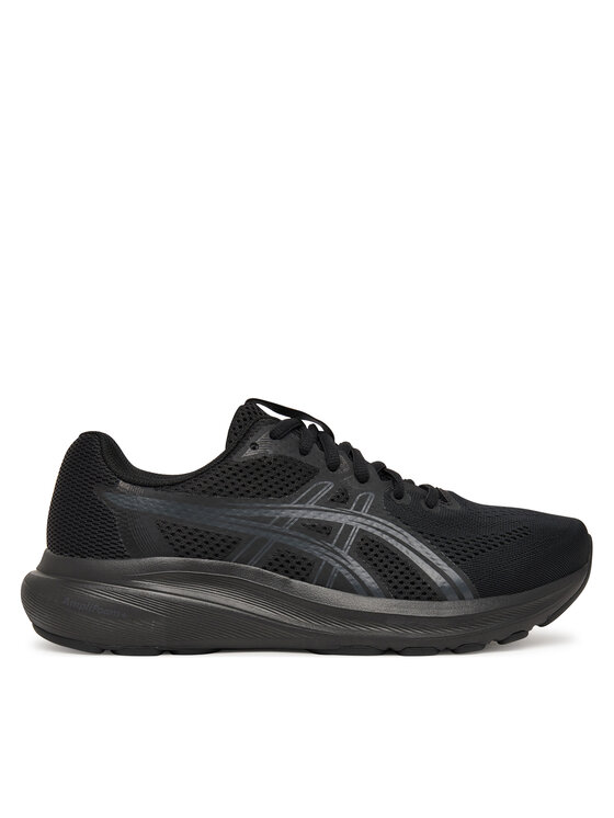 Asics Asics Buty do biegania Gel-Contend 10 1012C013 Czarny