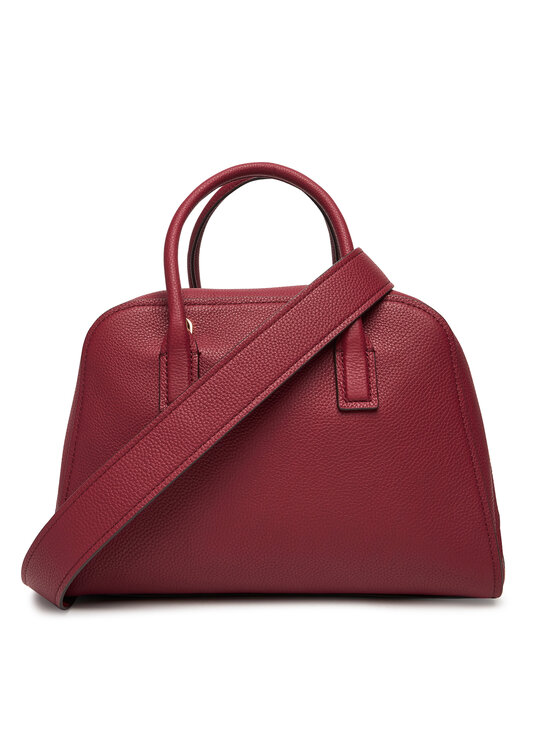 MICHAEL Michael Kors MICHAEL Michael Kors Käekott 30S5G9QS6L Bordoopunane