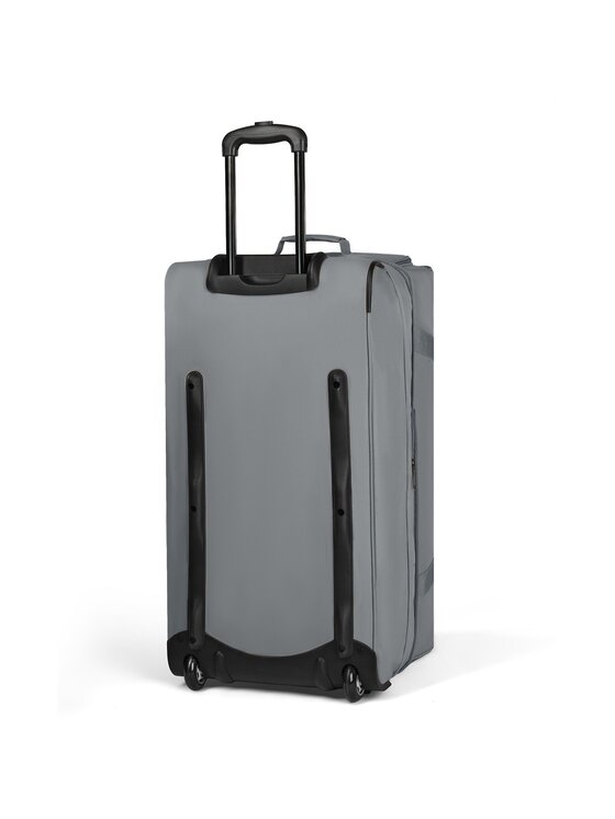 Redolz Redolz Torba 308676 Brązowy