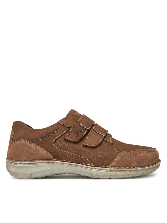 Josef Seibel Josef Seibel Tossud New Anwers 85 44985 Pruun