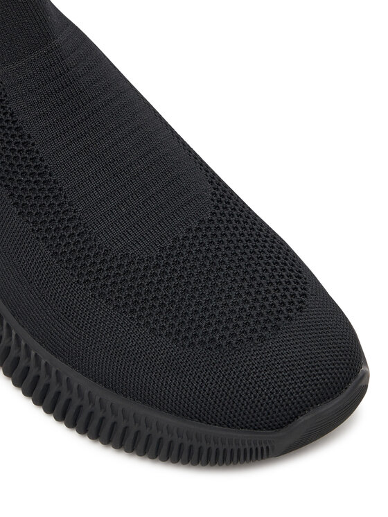 Aldo Aldo Tenisice Akai 13451203 Crna