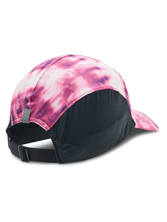 Buff Buff Cappellino Speed 131389.538.20.00 Rosa