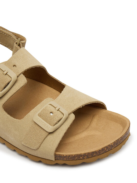 Mayoral Mayoral Sandali 45803.89 Beige