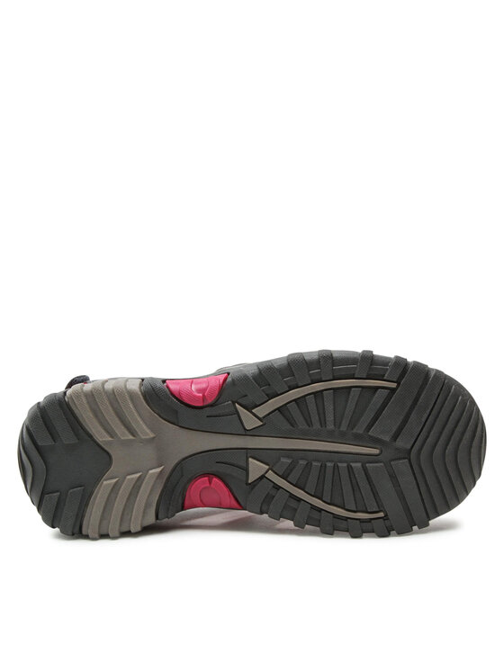 Regatta Regatta Sandalen Westshore RKF600 Rosa