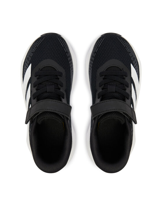 adidas adidas Tenisice Galaxy 8 KI1688 Crna