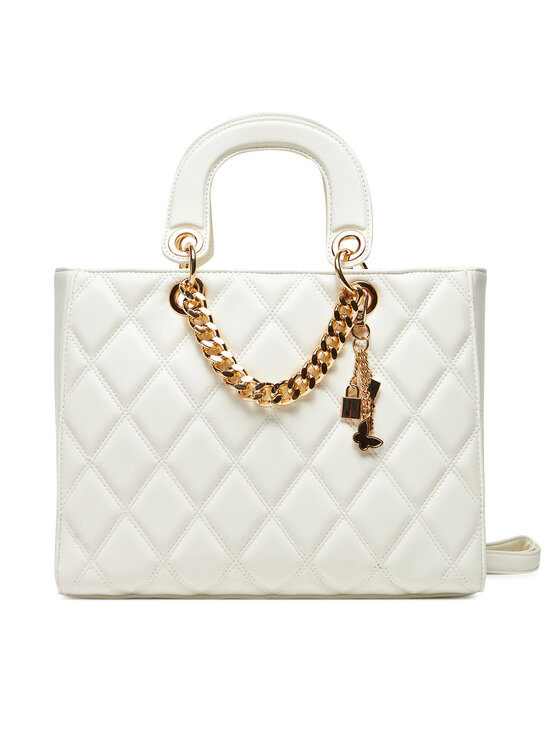 Call It Spring Call It Spring Torbica Chrissie 13715338 Bijela