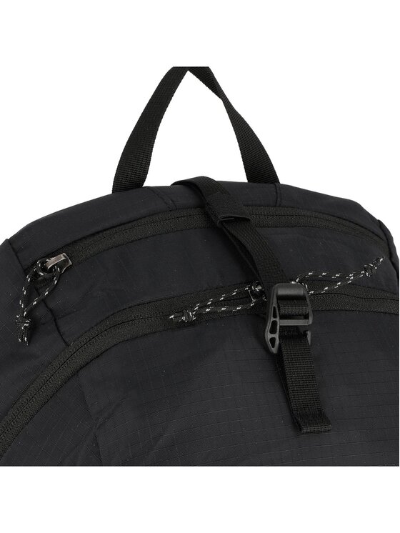 Fjällräven Fjällräven Plecak 308056 Czarny