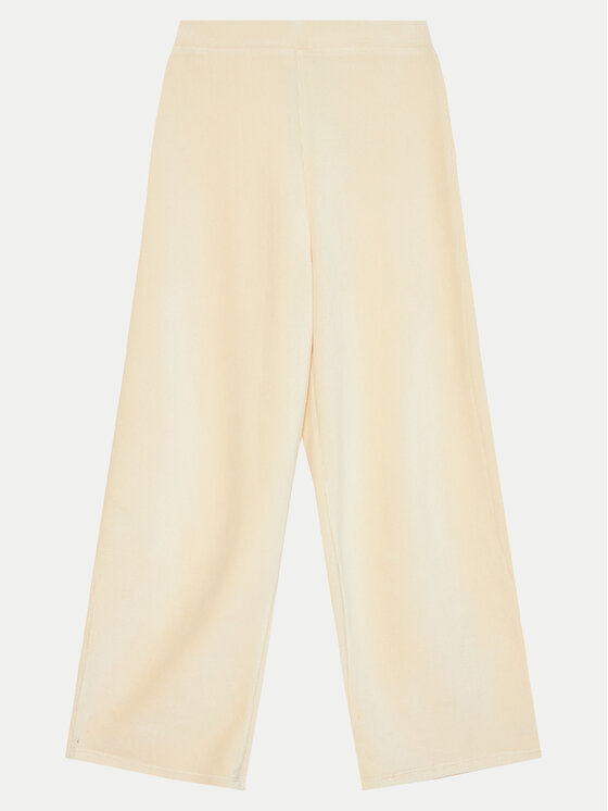 Pantaloni palazzo benetton store