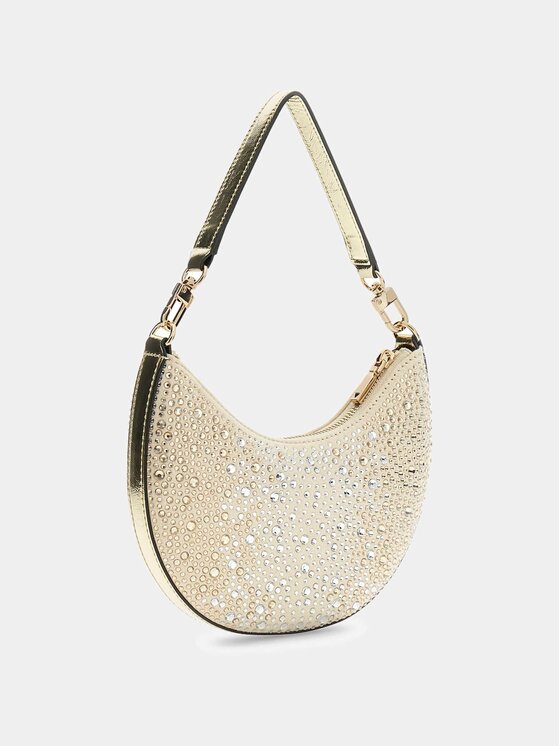 Guess Guess Borsetta 181592 Oro