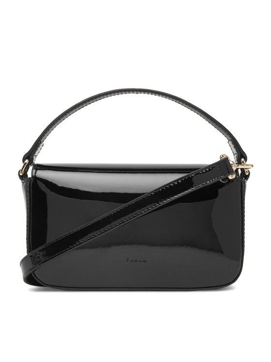 Furla Furla Сумка Iride WE00926 BX0246 O6000 Чорний