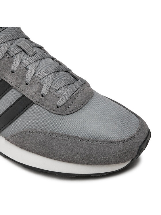 adidas adidas Sneakersy Run 60S 3.0 IE3827 Szary