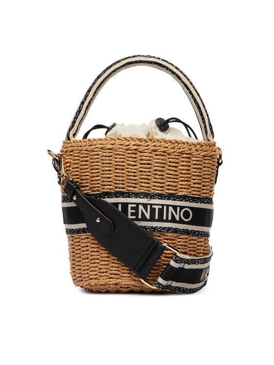 Valentino Valentino Kabelka Boho VBGA0L36 Hnědá