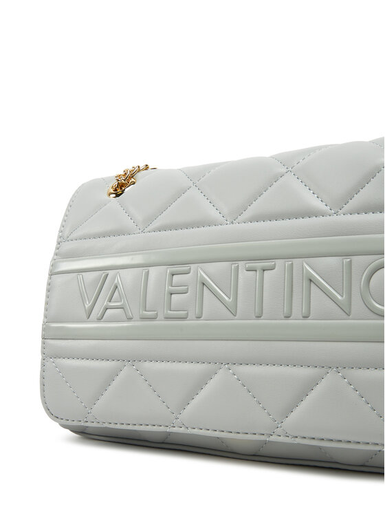 Valentino Valentino Borsetta Ada VBS51O05 Grigio