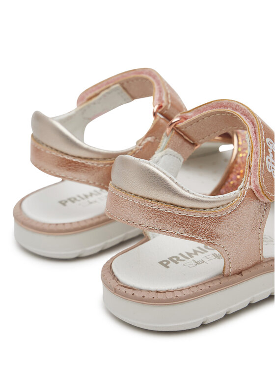 Primigi Primigi Sandali 7887755 S Roza