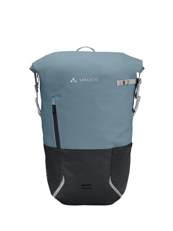 Torba Vaude, Błękitny, 300274