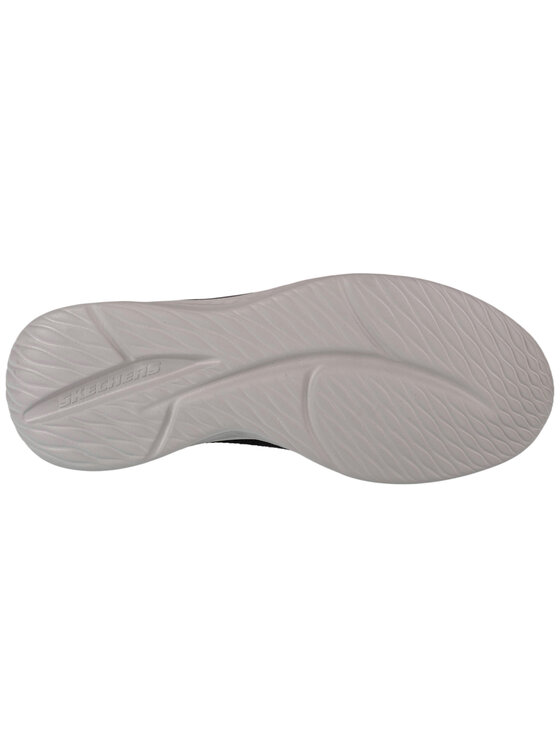 Skechers Skechers Sneakersy Slip-ins: Slade - Quinto Czarny