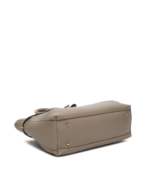 Guess Guess Táska Yesba HWBG78 33070 Barna