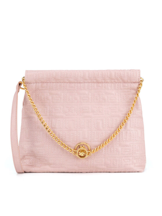 U.S. Polo Assn. U.S. Polo Assn. Handtasche BIUXT8408WVP Rosa