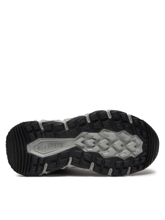 Skechers Skechers Tossud Combex 406422L/BKRD Must