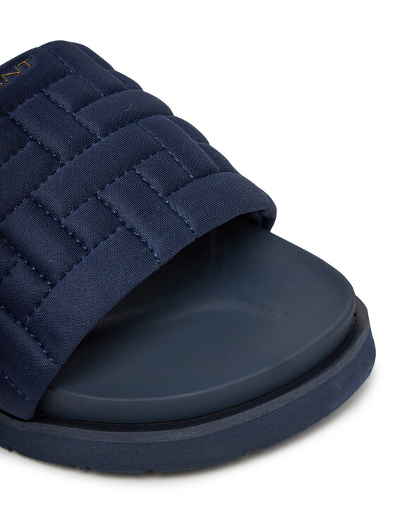Gant Gant Şlapi 30507939 Bleumarin