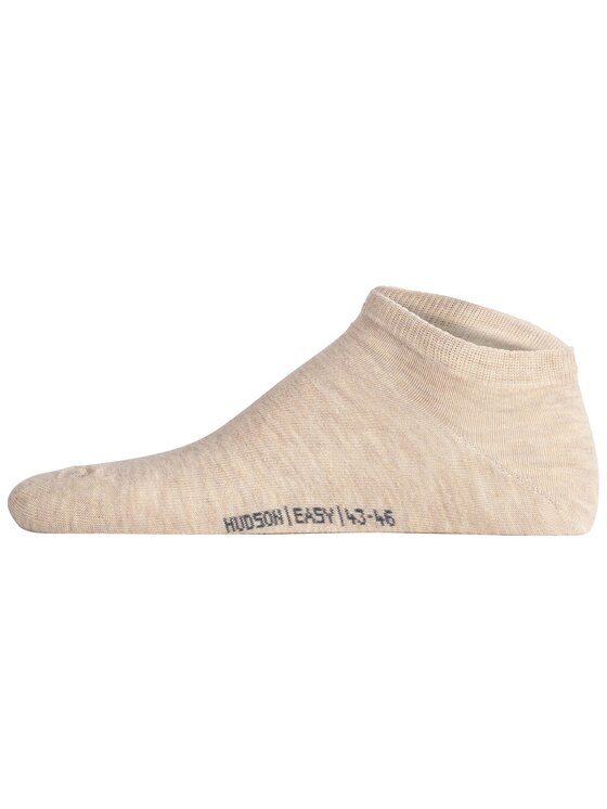 Hudson Hudson Skarpety 28256 Kolorowy