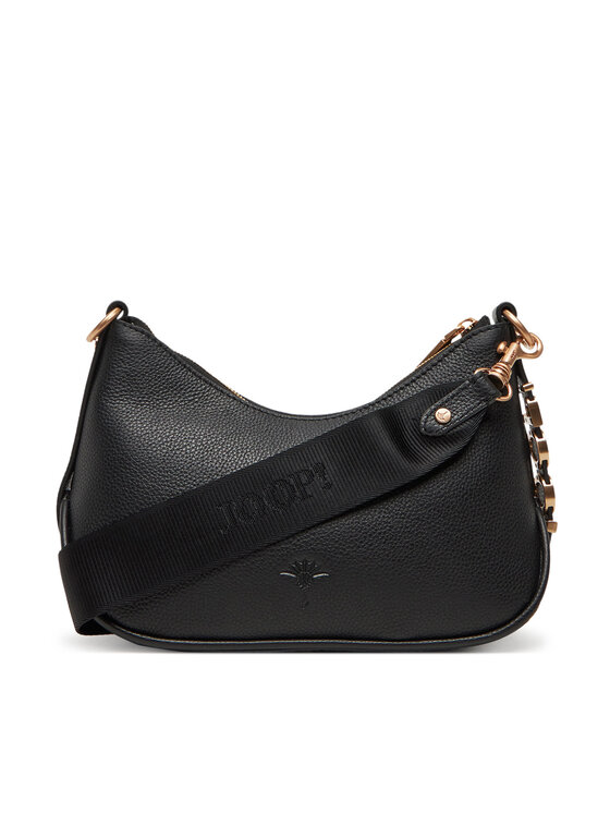 JOOP! JOOP! Ročna torba 4140007892 Črna