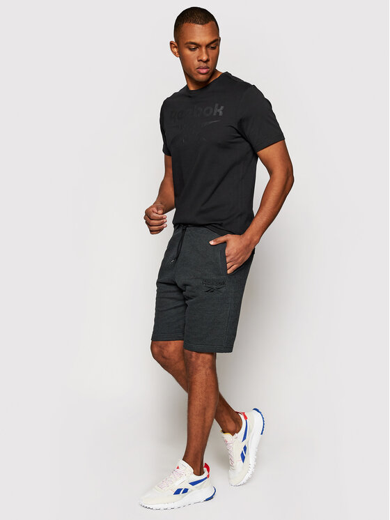 Gi9417 Portugal, SAVE 38% - kellekneked.hu