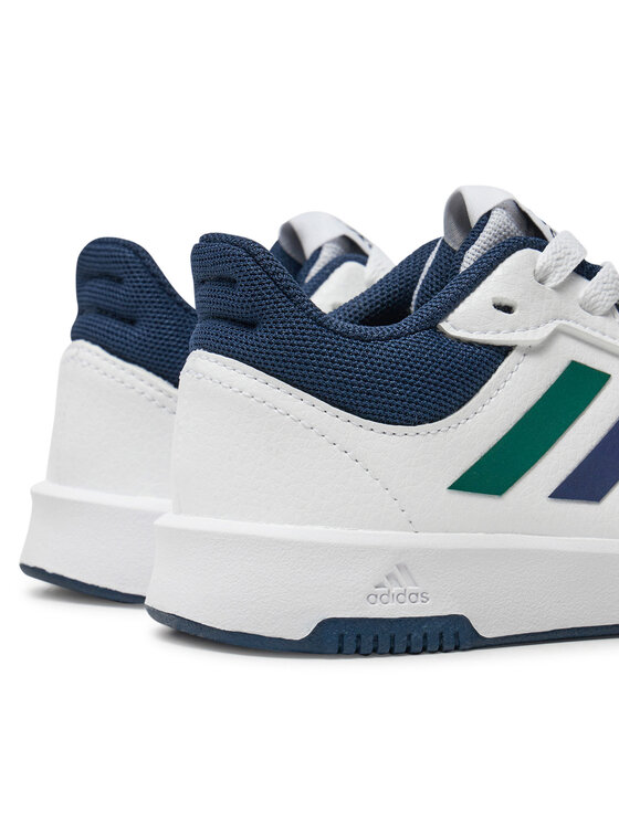 adidas adidas Sneakersy Tensaur Sport 2.0 IF1723 Biały