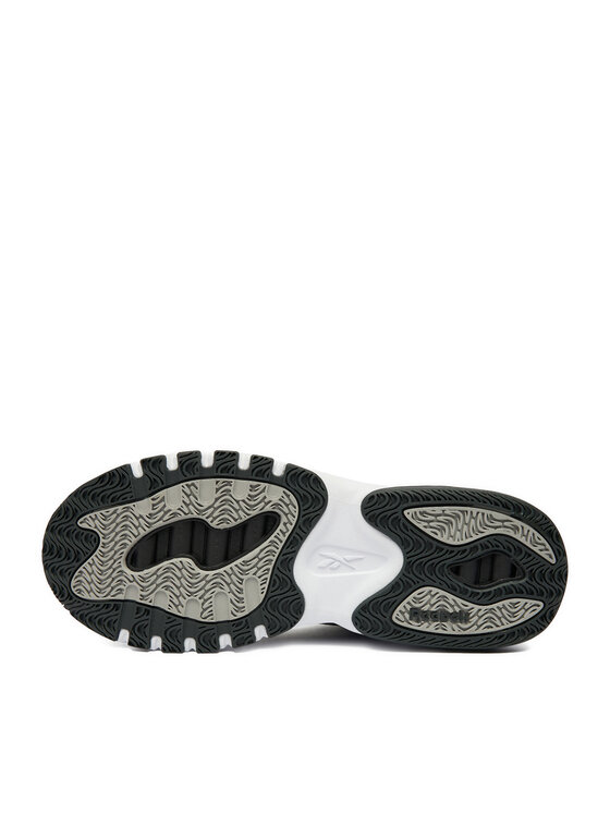 Reebok Reebok Сникърси CEO ERS TRAINER 100228486 Черен