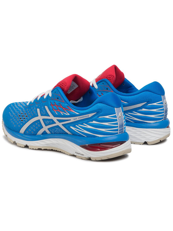 Asics gel-cumulus 21 scarpe da corsa uomo hotsell