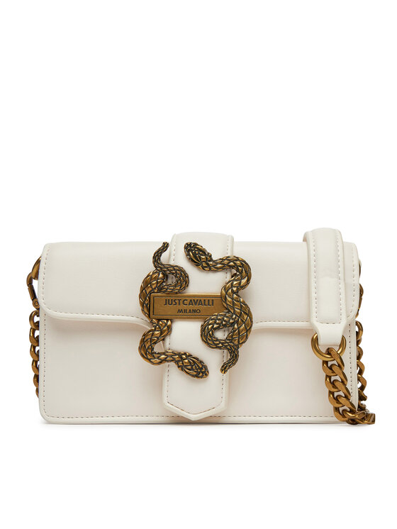 Torebka Just Cavalli