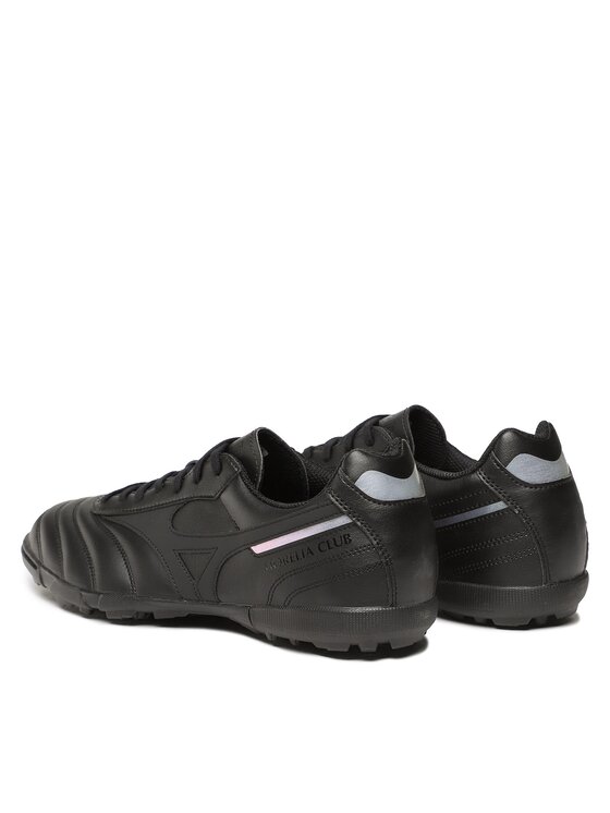 Mizuno Mizuno Jalgpallijalatsid Morelia II Club As P1GD221699 Must